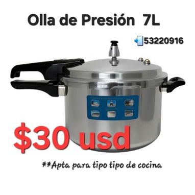 Plancha profesional Remington para cabello 53220916 - Img 116126869