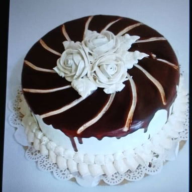 Kakes por encargos 🎂 - Img 119309571