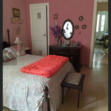 SE VENDE ESPECTACULAR APARTAMENTO EN EL VEDADO - 8/10
