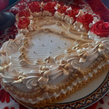🎂 Envío de Pasteles Sorpresa en La Habana 📲 59171774 – Regala Dulzura a tu Familia. - Img 119621908