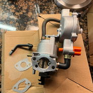 Vendo carburador para gas - Img 57794939