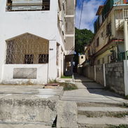 Venta de apartamento en el Mónaco de tres cuartos - Img 55108516