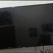 TV Samsung - Img 56811960