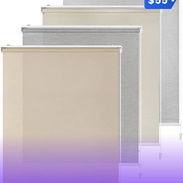 Cortinas 1.2 × 1.8 m - Img 58080101