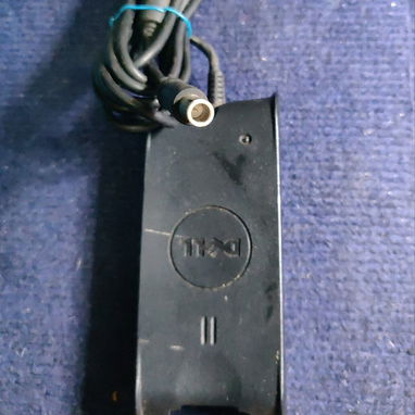 CARGADORES LAPTOP,DE TODOS LOS MODELOS TENGO - Img 113999621
