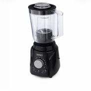 Licuadora Royal 1.5L (500W) Nueva en caja - Img 56288522
