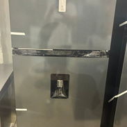 🥶🥶REFRIGERADOR ROYAL 17.5PIES🥶🥶 - Img 57924845
