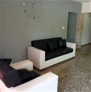 Pincha aquí y renta ahora mismo casa con piscina en Guanabo!🏡🏊‍♂ - Img 45665507