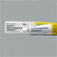 Ketoconazole Cream 2% 15 gramos - Img 45673003