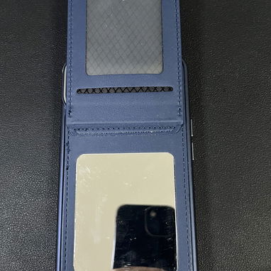 Cover o forro para iPhone 13 - Img 124201996