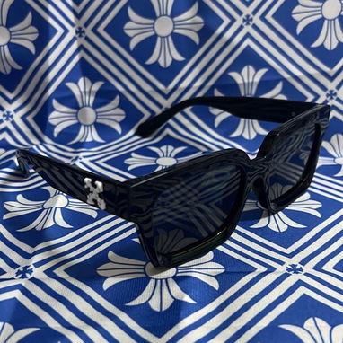 GANGA GAFAS DE MARCA - 4/4