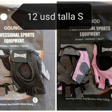 Articulos para Bicicleta - 9/10
