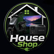 Busco gestores para mi negocio. - Img 58129616