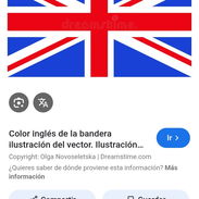 Profesor de inglés a domicilio - Img 54911322