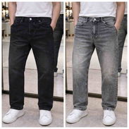 🔖🔖Pantalones de hombre - Img 54228367