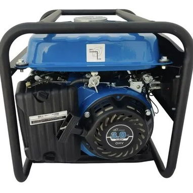 Planta eléctrica de 1500w NUEVO - Img 104857515