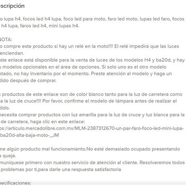 Bombillo,carburador,bujia - Img 120589168