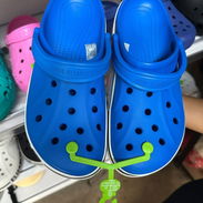 Crocs - Img 58025032