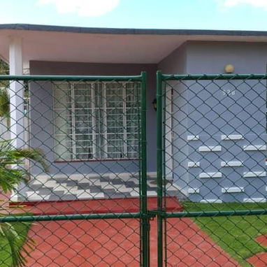 🏡✨ CASA INDEPENDIENTE EN VENTA – SANTA FE, LA HABANA ✨🏡 - 6/10