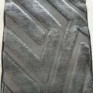 **Alfombras de 40×58cm - 8usd** - Img 54867816