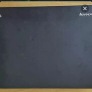 Lenovo ThinkPad x240 - Img 45491292