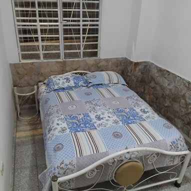 Se vende en san fransisco de paula - 9/10