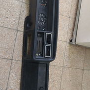Vendo pizarra nueva en 400 USD de 2107 - Img 57960123