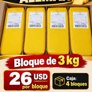 Productos alemanes ventas mayoristas y minoristas - Img 58241130