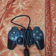 Mando de PS2 Dualshock 2 como nuevo - Img 56079771