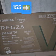 📢OFERTA ( LG , SAMSUMG , TOSHIBA , PIONEER ) LAS MARCAS SE IMPONEN . REBAJADOS 📢 📞📞 53891820 - 53026495 📞 📞 - Img 56016803