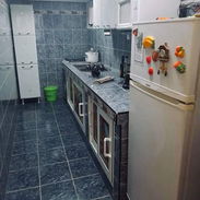 Renta con jacuzzi - Img 55460335
