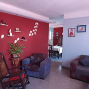 Venta apto de 2 cuartos en Playa, garaje colectivo - Img 57146647