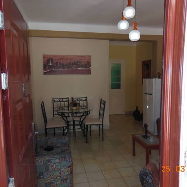Venta de apartamento en playa - 4/10