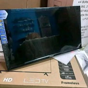 Smart TV VISION 32" - Img 55015071
