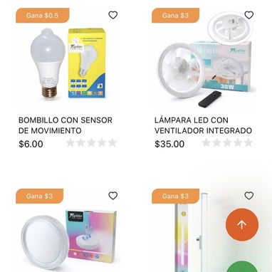 Loncherías ventilador closet colchones presurizador fregadero - Img 120580380