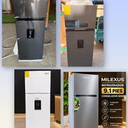 Refrigeradores - Img 58171543