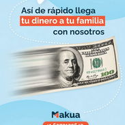 Makua envíos la solución de tu familia en Cuba [Remesas y mas] - Img 58019322
