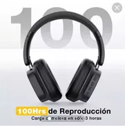 Audifono 1Hora AUT250 Casco - Img 47557544