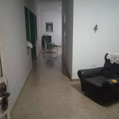 VENTA/ PERMUTA DE CASA EN COJÍMAR SE PERMUTA PARA UN APARTAMENTO DE 1 CUARTO - Img 119223639