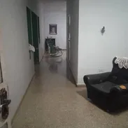 Venta/Permuta de casa independiente en Cojímar - Img 54924744
