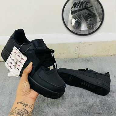 Estos y más zapatos todos calidad g5 la mejor calidad del mercado - 2/10