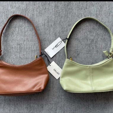 Carteras y bolsos para ocasiobes - Img 122440857
