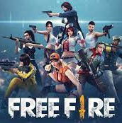 ++++ CAIMITO ARTEMISA Inyección de juegos y pirateria para PS5 y PS4 y XBox One/Series FC 24+Life Pi+MK 1+mw2 DISPONIBLE - Img 71549448