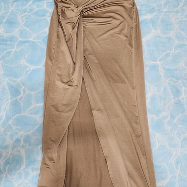 Ropa nueva y de uso al mejor precio - 7/10