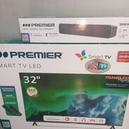 Televisores smart tv marca Premier - Img 45579780