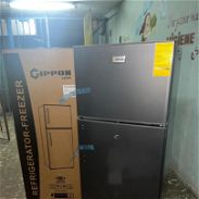 Vendo refrigeradores nuevos 🆕 y de marca - Img 45489138