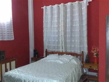 Se vende hermoso apartamento en centro Habana - Img 64575380