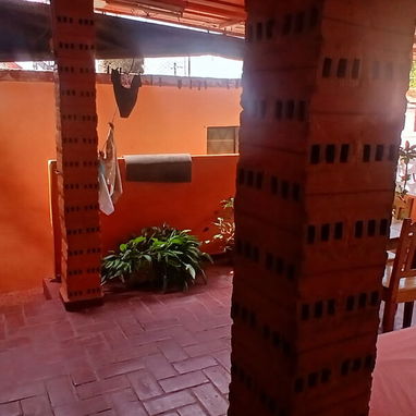 Venta de planta alta cojimar - Img 126410632