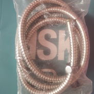 Accesorios sanitarios - Img 58088635