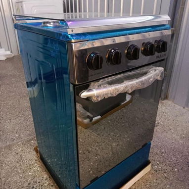 Ventas de cocinas - Img 126981395